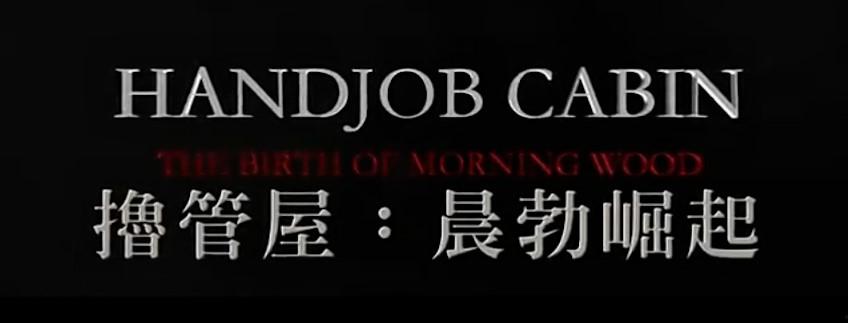 瓜瓜有狠活 猎奇电影 恶鬼给你打飞机  第9张