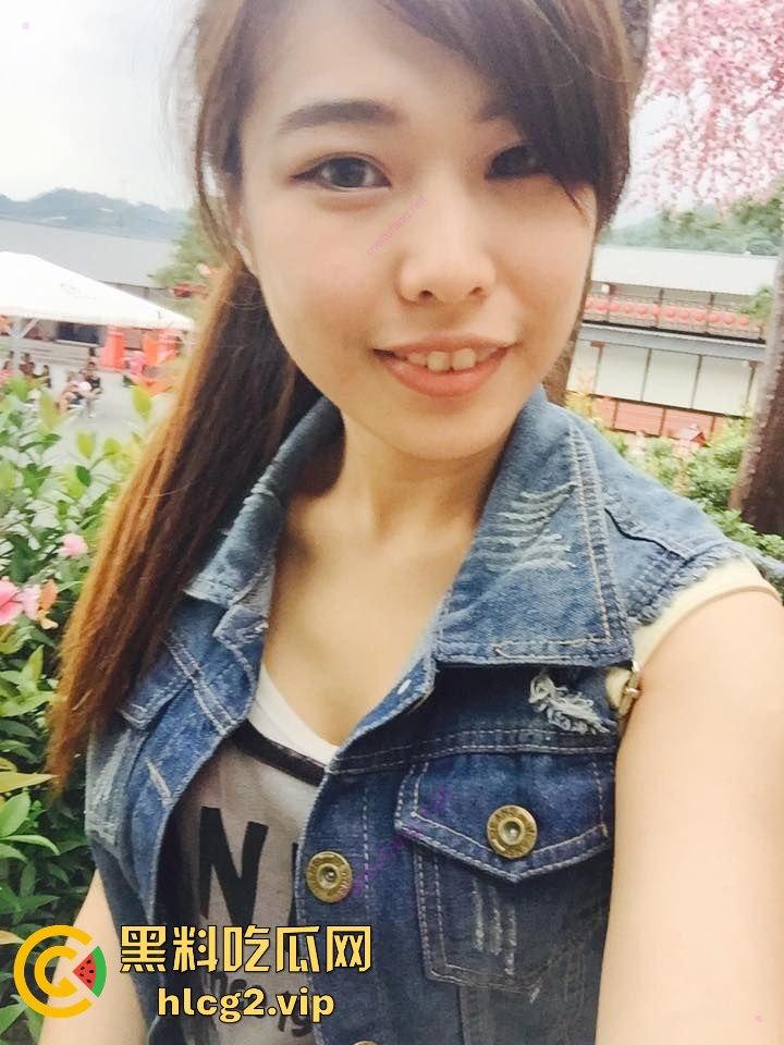 白领少妇白天端庄淑女，背地里骚得飞起，吃鸡巴比饭还香！  第4张