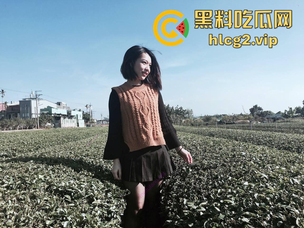 白领少妇白天端庄淑女，背地里骚得飞起，吃鸡巴比饭还香！  第5张