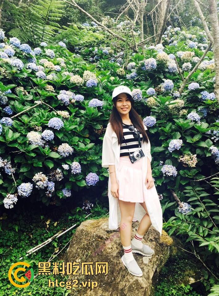 白领少妇白天端庄淑女，背地里骚得飞起，吃鸡巴比饭还香！  第6张