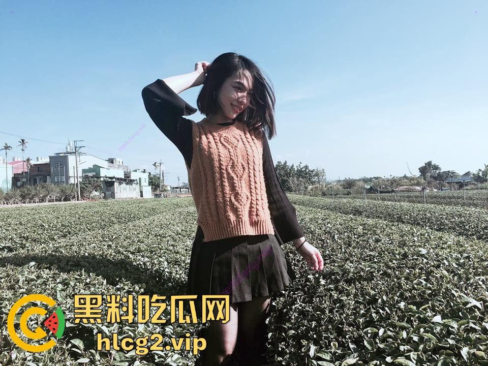 白领少妇白天端庄淑女，背地里骚得飞起，吃鸡巴比饭还香！  第7张