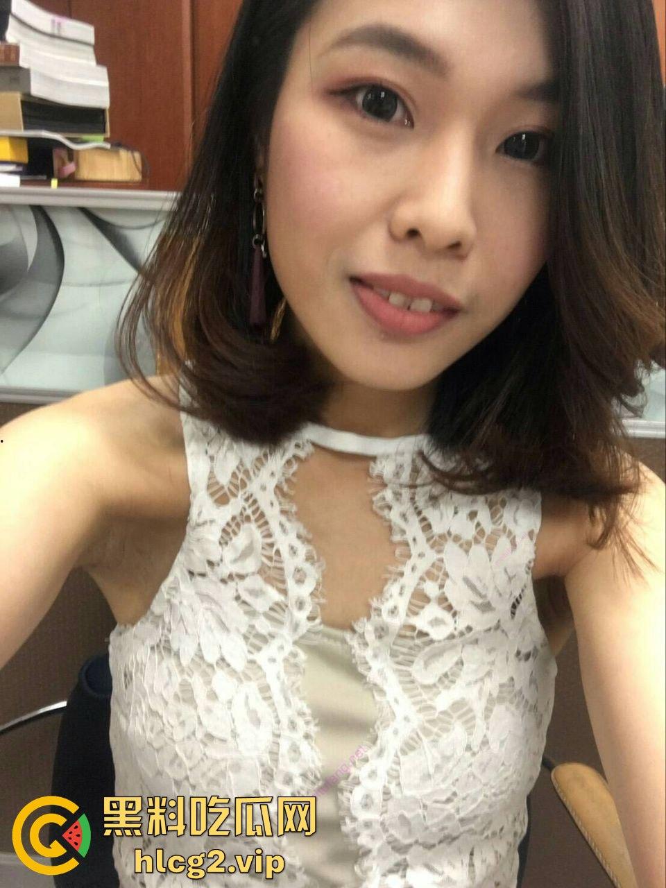 白领少妇白天端庄淑女，背地里骚得飞起，吃鸡巴比饭还香！  第9张