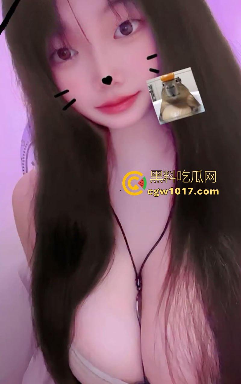 广西小母狗【梁颖琦】欠钱不还被曝光不良视频,童颜外表核弹巨乳,粉嫩骚逼道具自慰,有瓜友出2000搞一炮! 第4张 广西小母狗【梁颖琦】欠钱不还被曝光不良视频,童颜外表核弹巨乳,粉嫩骚逼道具自慰,有瓜友出2000搞一炮! 第4张