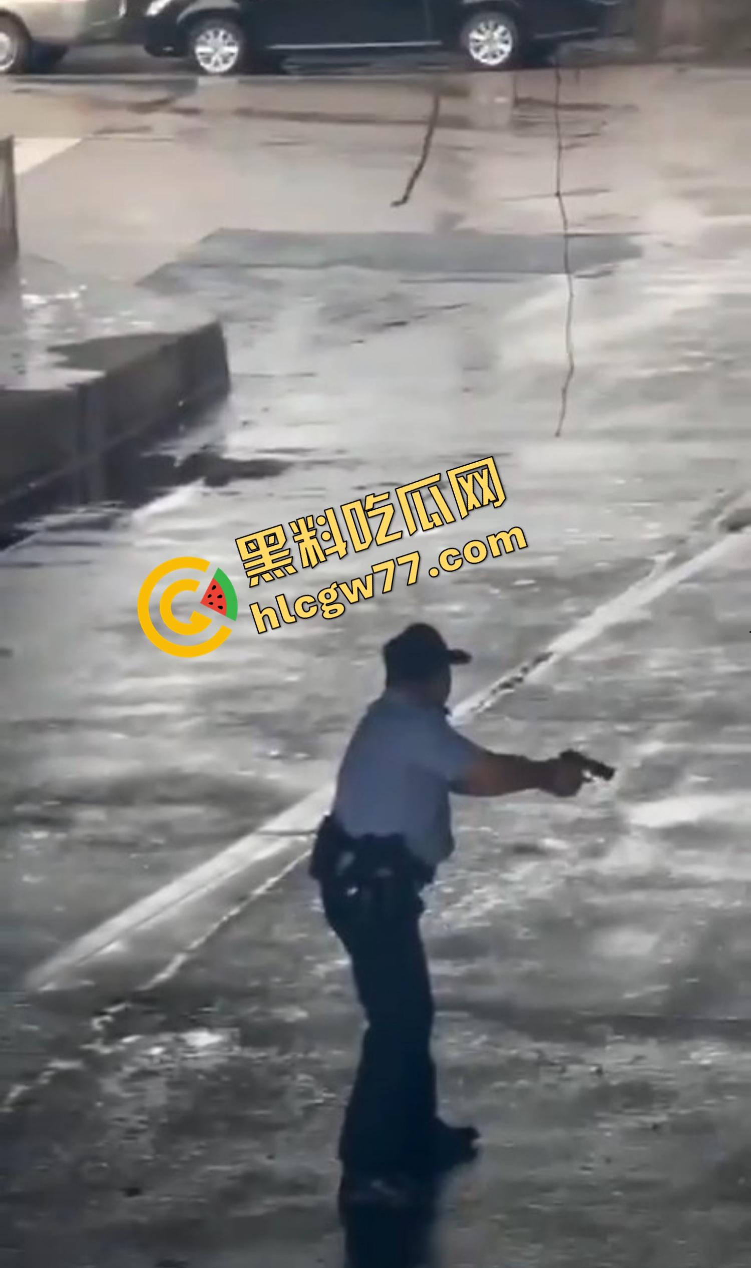 浙江台州街头突发枪击。毒贩持真枪当街开火,出租车司机中弹身亡娃也遭殃,这年头还能让警察叔叔吃花生米? 第18张 浙江台州街头突发枪击。毒贩持真枪当街开火,出租车司机中弹身亡娃也遭殃,这年头还能让警察叔叔吃花生米? 第18张