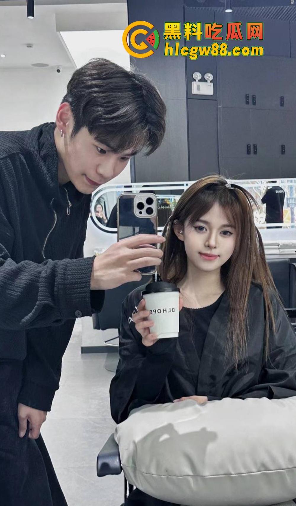 杭州美院大二骚货『李茹雪』抖S网调主人遥控操逼,小皮衣黑丝水晶棒插出白浆,宿舍帘后忍叫不敢出声! 第5张 杭州美院大二骚货『李茹雪』抖S网调主人遥控操逼,小皮衣黑丝水晶棒插出白浆,宿舍帘后忍叫不敢出声! 第5张