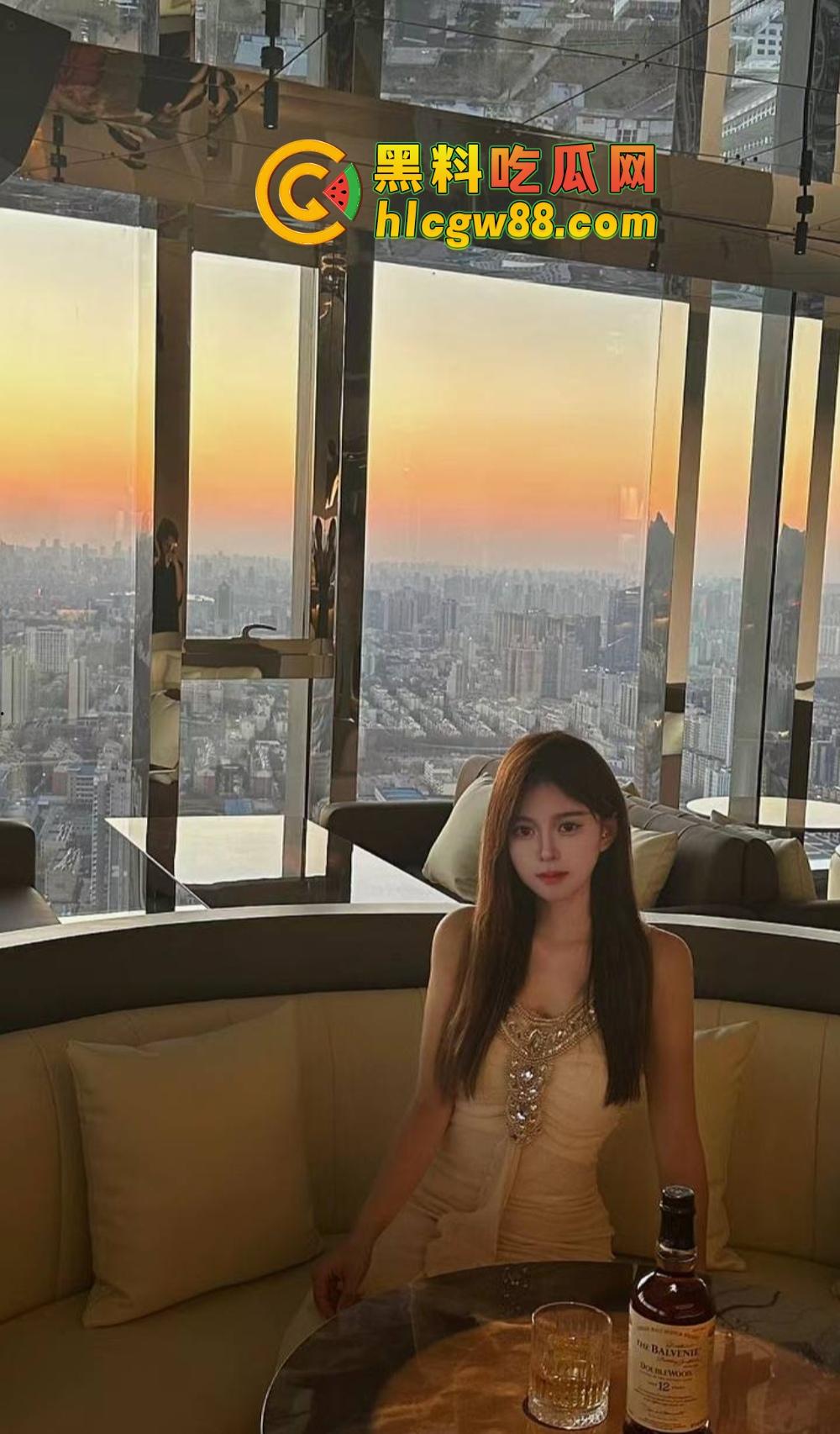 杭州美院大二骚货『李茹雪』抖S网调主人遥控操逼,小皮衣黑丝水晶棒插出白浆,宿舍帘后忍叫不敢出声! 第6张 杭州美院大二骚货『李茹雪』抖S网调主人遥控操逼,小皮衣黑丝水晶棒插出白浆,宿舍帘后忍叫不敢出声! 第6张