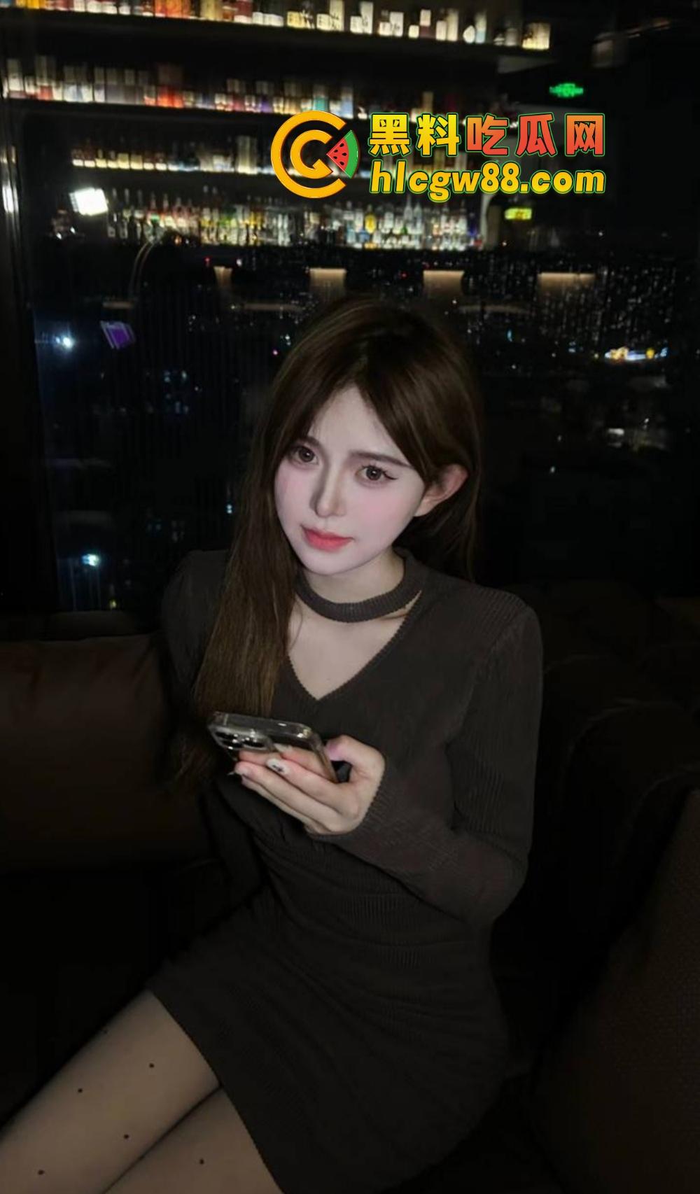 杭州美院大二骚货『李茹雪』抖S网调主人遥控操逼,小皮衣黑丝水晶棒插出白浆,宿舍帘后忍叫不敢出声! 第7张 杭州美院大二骚货『李茹雪』抖S网调主人遥控操逼,小皮衣黑丝水晶棒插出白浆,宿舍帘后忍叫不敢出声! 第7张