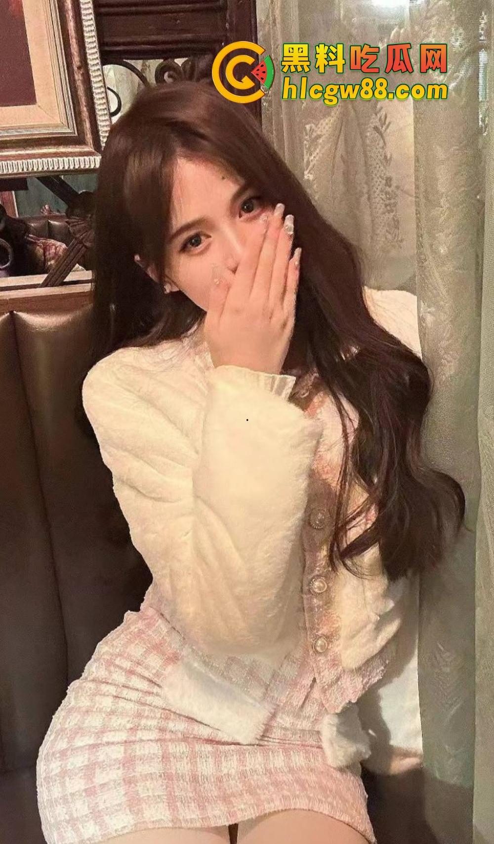 杭州美院大二骚货『李茹雪』抖S网调主人遥控操逼,小皮衣黑丝水晶棒插出白浆,宿舍帘后忍叫不敢出声! 第8张 杭州美院大二骚货『李茹雪』抖S网调主人遥控操逼,小皮衣黑丝水晶棒插出白浆,宿舍帘后忍叫不敢出声! 第8张