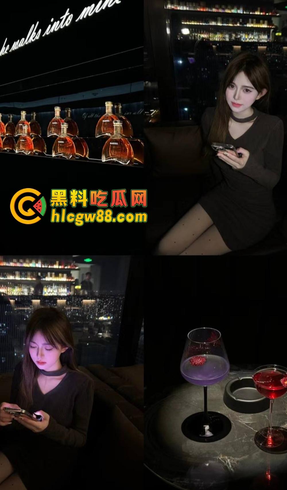 杭州美院大二骚货『李茹雪』抖S网调主人遥控操逼,小皮衣黑丝水晶棒插出白浆,宿舍帘后忍叫不敢出声! 第9张 杭州美院大二骚货『李茹雪』抖S网调主人遥控操逼,小皮衣黑丝水晶棒插出白浆,宿舍帘后忍叫不敢出声! 第9张