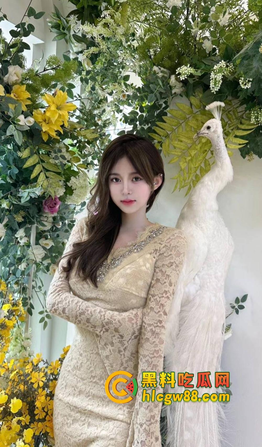 杭州美院大二骚货『李茹雪』抖S网调主人遥控操逼,小皮衣黑丝水晶棒插出白浆,宿舍帘后忍叫不敢出声! 第10张 杭州美院大二骚货『李茹雪』抖S网调主人遥控操逼,小皮衣黑丝水晶棒插出白浆,宿舍帘后忍叫不敢出声! 第10张