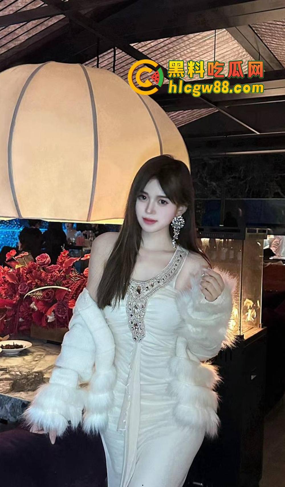 杭州美院大二骚货『李茹雪』抖S网调主人遥控操逼,小皮衣黑丝水晶棒插出白浆,宿舍帘后忍叫不敢出声! 第11张 杭州美院大二骚货『李茹雪』抖S网调主人遥控操逼,小皮衣黑丝水晶棒插出白浆,宿舍帘后忍叫不敢出声! 第11张