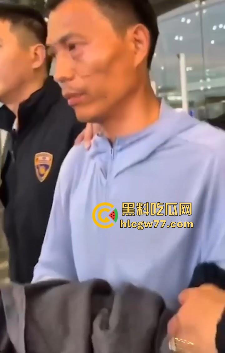 中国人杀害人妖后续！掏心掏肺 凶手指认现场 披露作案细节真是个狠人 听说泰国那边人妖又去游行抗议！  第2张