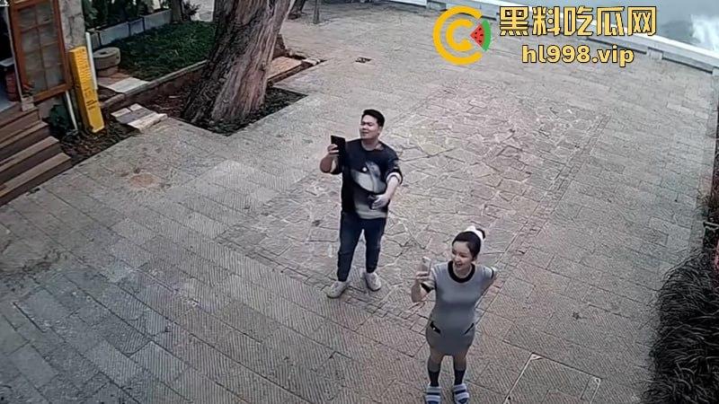 孕妇借用厕所反把商家挂网上辱骂 监控还原真相：真把自己当根葱了  第6张