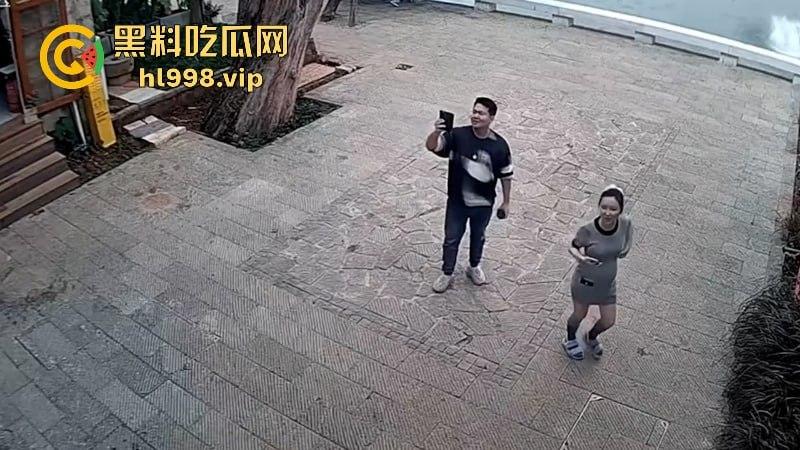 孕妇借用厕所反把商家挂网上辱骂 监控还原真相：真把自己当根葱了  第9张