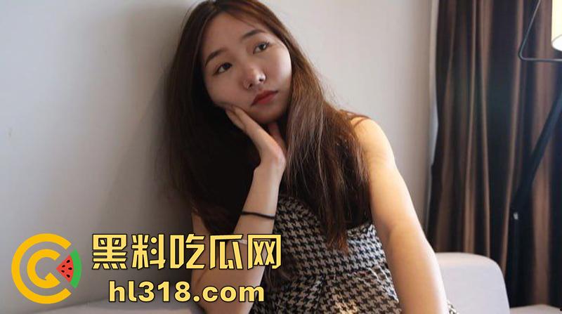 摄影老魔新作,套路山东卫校学生妹,酒店约拍私房写真,加钱后主动脱光,被摄影师潜规则无套内射! 第1张 摄影老魔新作,套路山东卫校学生妹,酒店约拍私房写真,加钱后主动脱光,被摄影师潜规则无套内射! 第1张