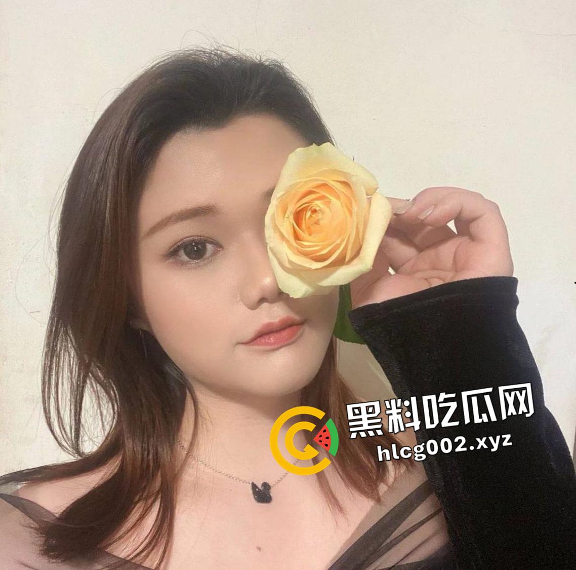 深圳电大微胖女大学生 文具塞逼勾引网友 口活一觉 蛋蛋都要吸出来了  第3张