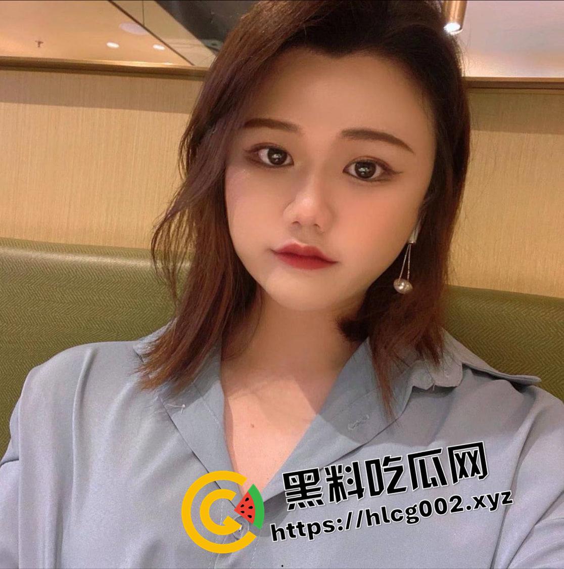 深圳电大微胖女大学生 文具塞逼勾引网友 口活一觉 蛋蛋都要吸出来了  第7张