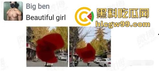 贵族学校黑人外教睡了100多个家长 还拍摄视频至外网供人欣赏,国人娶媳妇不要去,黑人娶媳妇倒贴送逼! 第7张 贵族学校黑人外教睡了100多个家长 还拍摄视频至外网供人欣赏,国人娶媳妇不要去,黑人娶媳妇倒贴送逼! 第7张