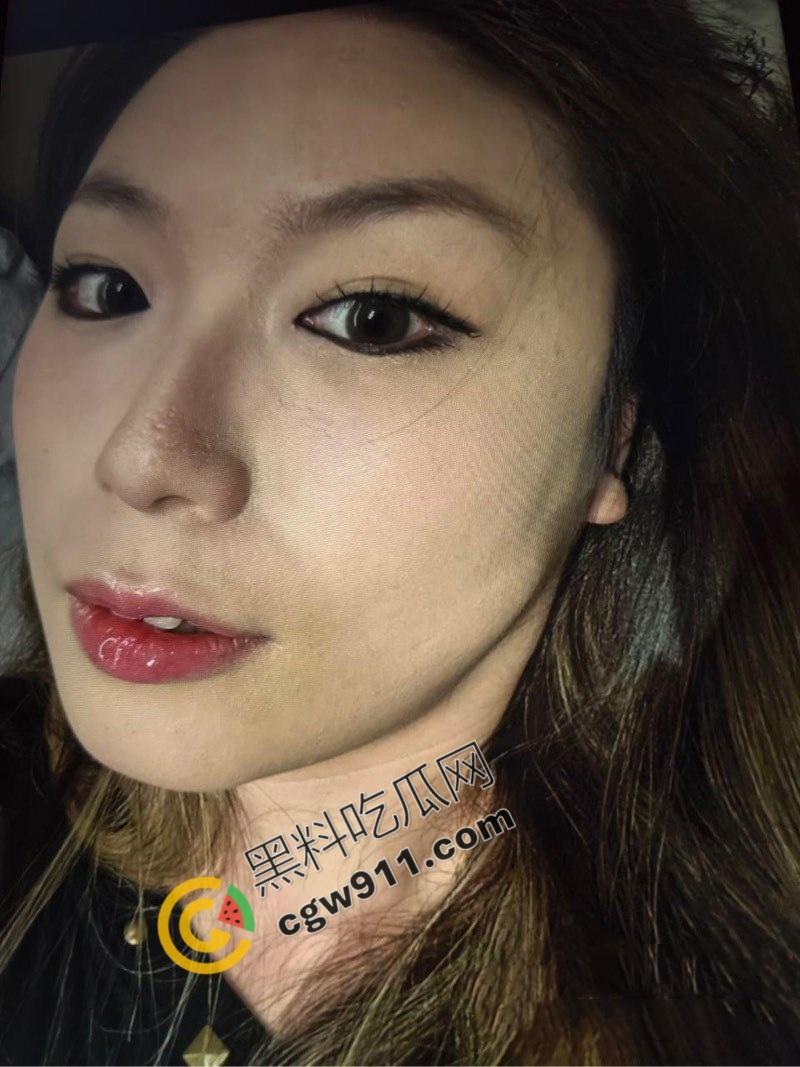 河南新婚夫妻热辣自拍视频泄露！大奶人妻淫水狂喷，骚穴口活绝顶，诱惑不断，让人心动  第5张