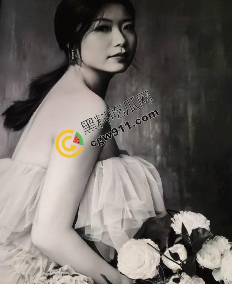 河南新婚夫妻热辣自拍视频泄露！大奶人妻淫水狂喷，骚穴口活绝顶，诱惑不断，让人心动  第7张