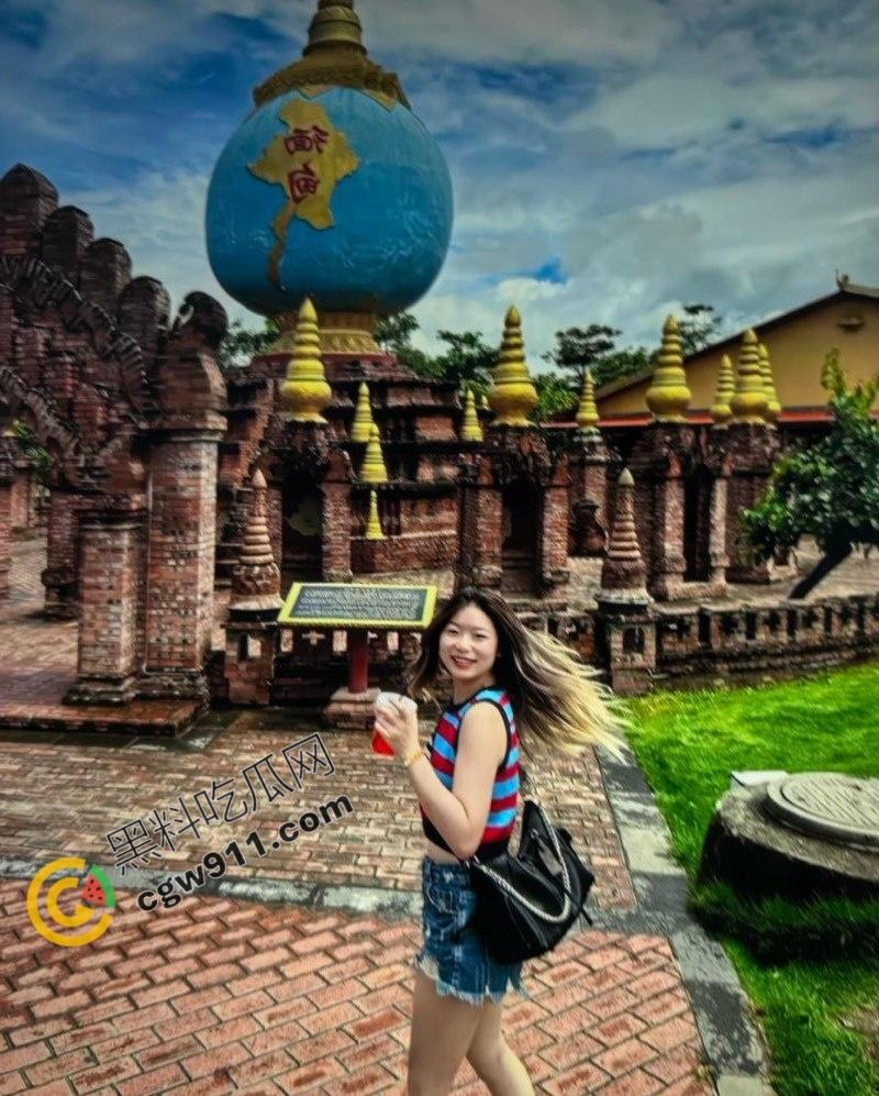 河南新婚夫妻热辣自拍视频泄露！大奶人妻淫水狂喷，骚穴口活绝顶，诱惑不断，让人心动  第8张