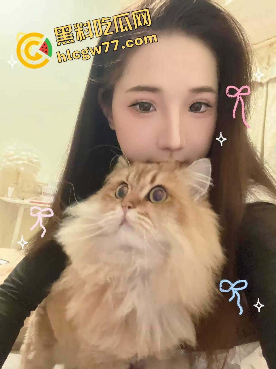 上海大佬酒店爆肏00后骚妹美少女,半腿袜口交足交双管齐下,钱给到位了妹子也不介意被拍! 第2张 上海大佬酒店爆肏00后骚妹美少女,半腿袜口交足交双管齐下,钱给到位了妹子也不介意被拍! 第2张