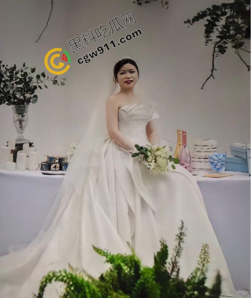 河南新婚夫妻热辣自拍视频泄露！大奶人妻淫水狂喷，骚穴口活绝顶，诱惑不断，让人心动  第9张