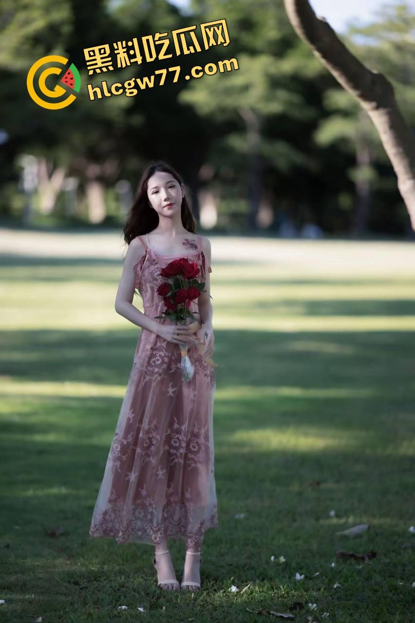 上海大佬酒店爆肏00后骚妹美少女,半腿袜口交足交双管齐下,钱给到位了妹子也不介意被拍! 第3张 上海大佬酒店爆肏00后骚妹美少女,半腿袜口交足交双管齐下,钱给到位了妹子也不介意被拍! 第3张