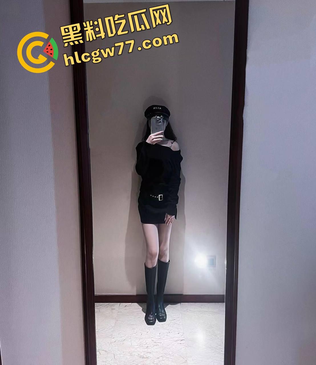 上海大佬酒店爆肏00后骚妹美少女,半腿袜口交足交双管齐下,钱给到位了妹子也不介意被拍! 第4张 上海大佬酒店爆肏00后骚妹美少女,半腿袜口交足交双管齐下,钱给到位了妹子也不介意被拍! 第4张