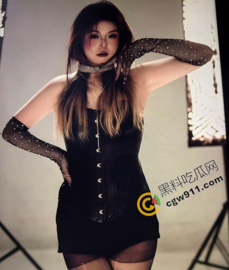 河南新婚夫妻热辣自拍视频泄露！大奶人妻淫水狂喷，骚穴口活绝顶，诱惑不断，让人心动  第11张