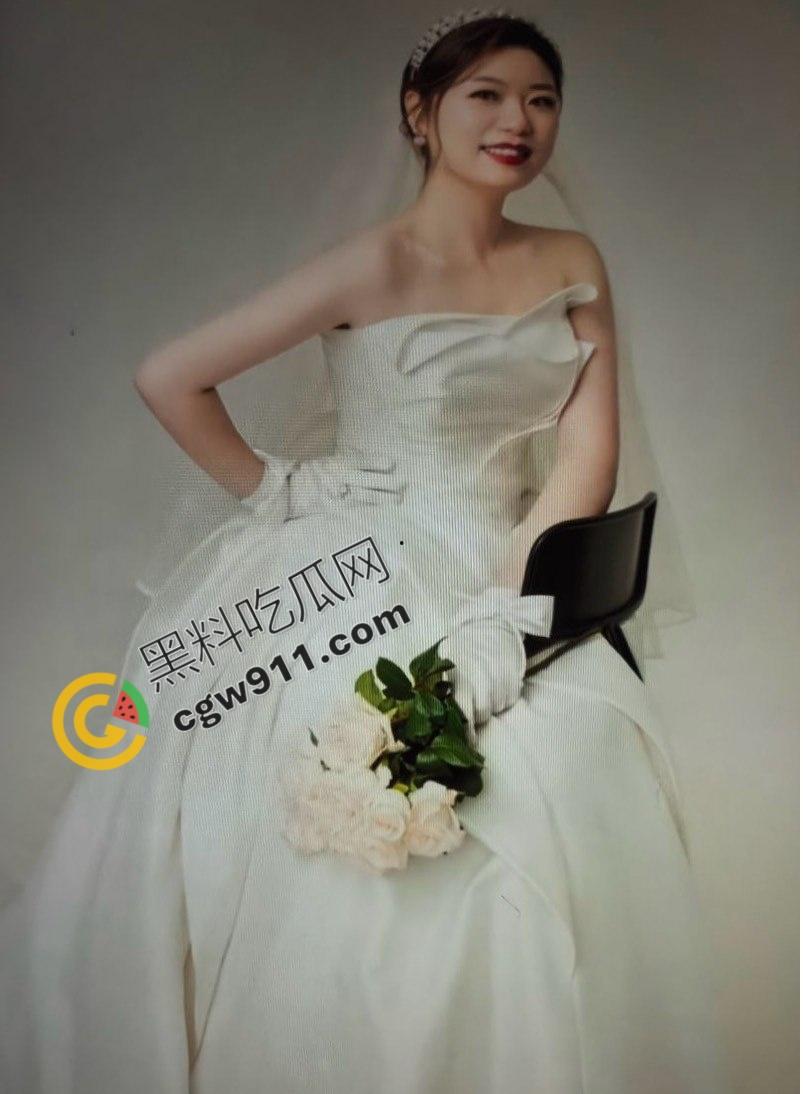 河南新婚夫妻热辣自拍视频泄露！大奶人妻淫水狂喷，骚穴口活绝顶，诱惑不断，让人心动  第12张