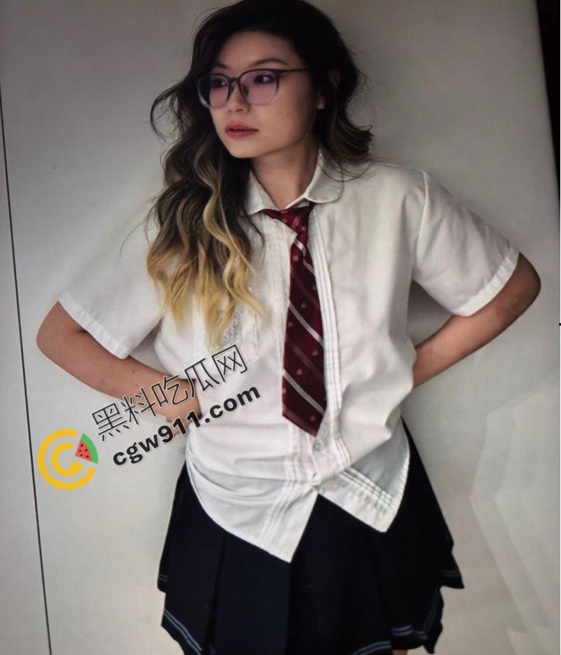 河南新婚夫妻热辣自拍视频泄露！大奶人妻淫水狂喷，骚穴口活绝顶，诱惑不断，让人心动  第13张