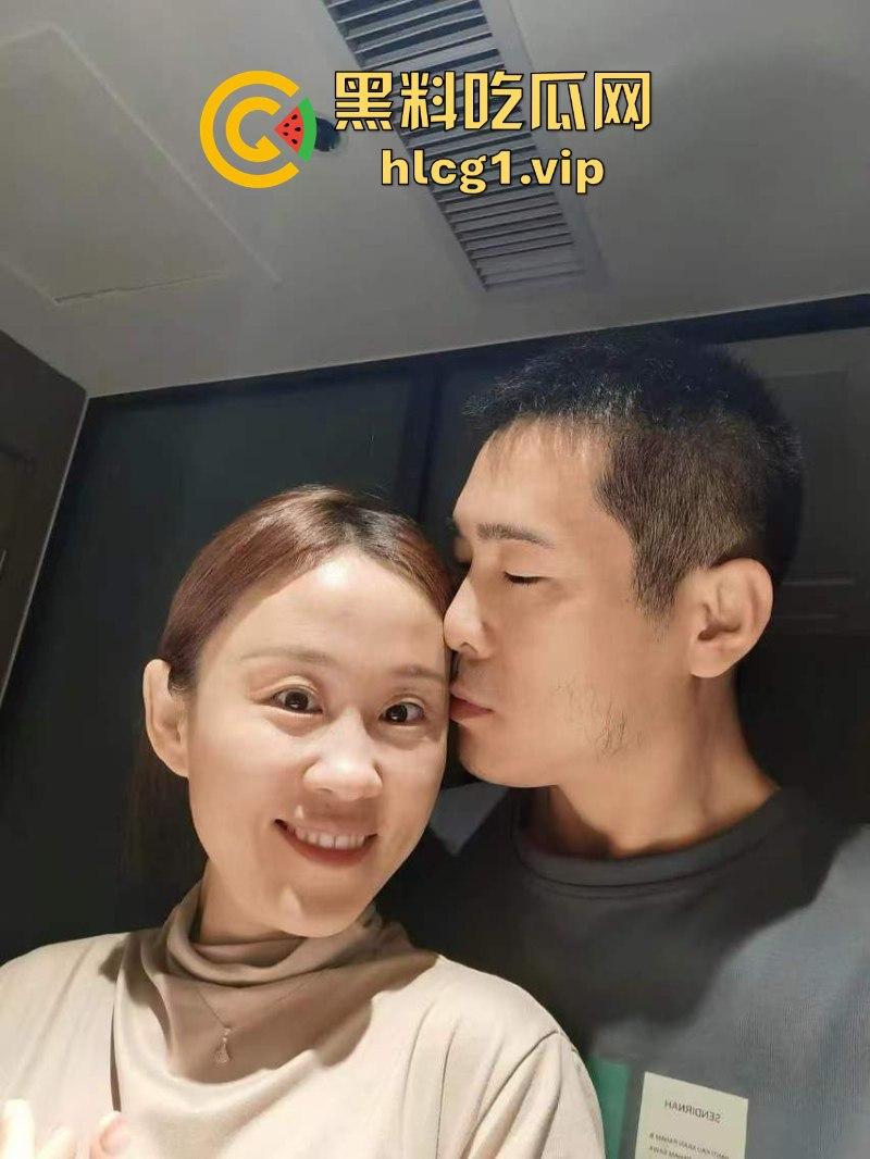 肃宁县育英学校的女教师 曹静 婚内出轨被曝光 性爱视频发在上千人的学校群聊 附聊天记录！  第18张