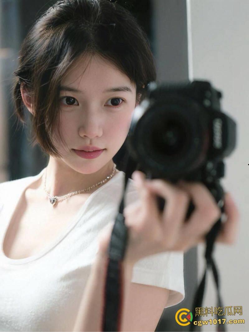 推特00后绿帽淫妻【熊猫可乐】,跪地口交蒙眼调教,淫语自慰跪舔口交,湿滑小嘴堪称天然精液容器! 第2张 推特00后绿帽淫妻【熊猫可乐】,跪地口交蒙眼调教,淫语自慰跪舔口交,湿滑小嘴堪称天然精液容器! 第2张