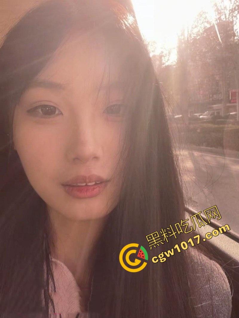 山东临沂【王嘉琪】性爱视频曝光，无套深入交欢，淫水四溅，白浆喷发，痉挛尖叫，超强视觉盛宴  第1张