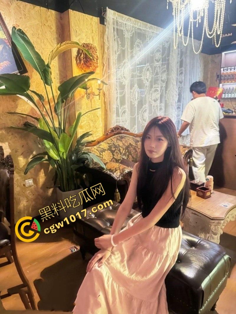 山东临沂【王嘉琪】性爱视频曝光，无套深入交欢，淫水四溅，白浆喷发，痉挛尖叫，超强视觉盛宴  第2张