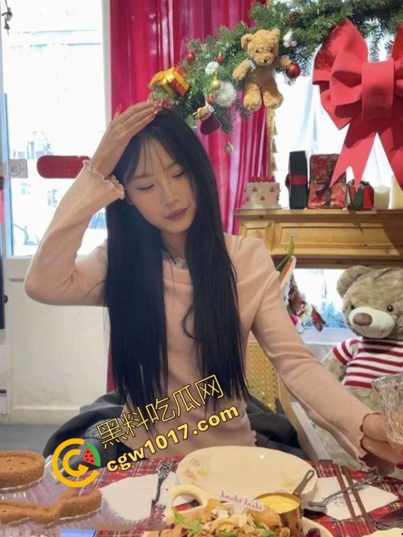 山东临沂【王嘉琪】性爱视频曝光，无套深入交欢，淫水四溅，白浆喷发，痉挛尖叫，超强视觉盛宴  第3张