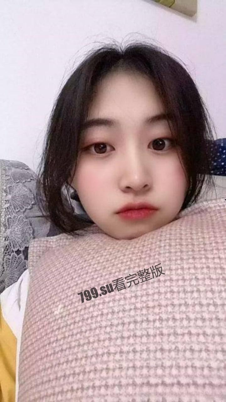 前女友系列 上海金华 孙方仪 脚踏两只船纯拜金女给男友戴绿帽被曝光  第2张