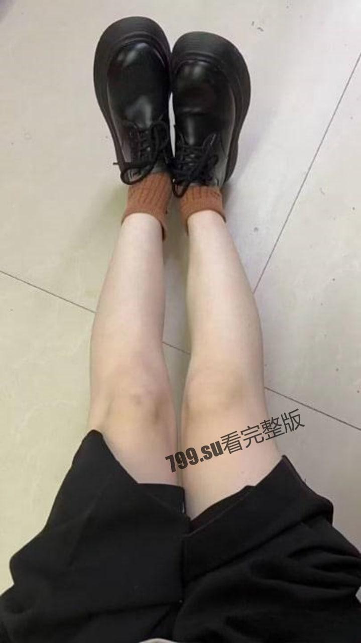 前女友系列 上海金华 孙方仪 脚踏两只船纯拜金女给男友戴绿帽被曝光  第10张