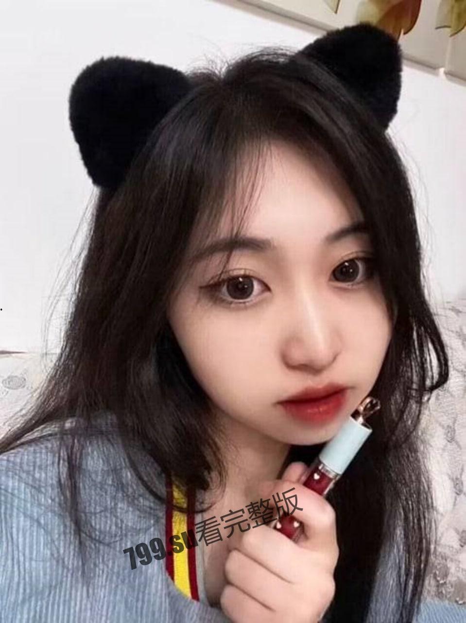 前女友系列 上海金华 孙方仪 脚踏两只船纯拜金女给男友戴绿帽被曝光  第12张