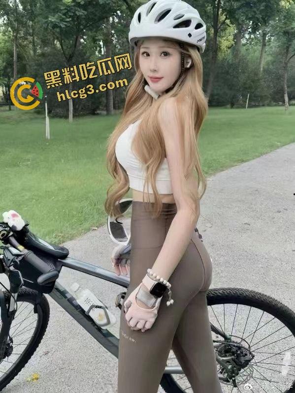 骑行圈淫乱事件！农家乐组织骑行爱好者 一男一女一房间住宿 鸡动即可行动！  第4张