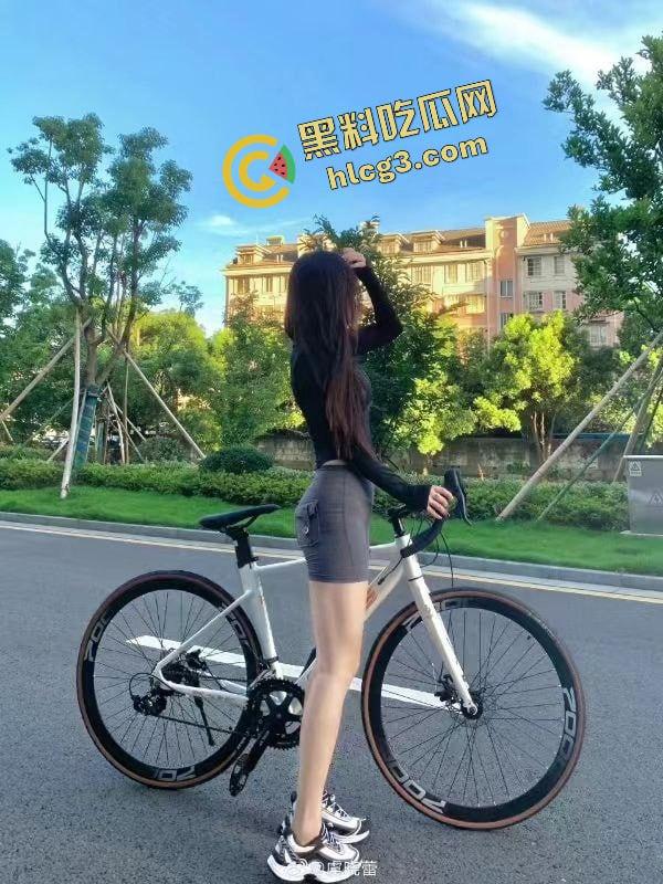 骑行圈淫乱事件！农家乐组织骑行爱好者 一男一女一房间住宿 鸡动即可行动！  第5张