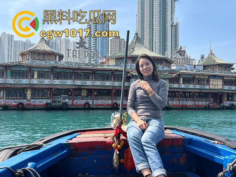 看似颜值不高的熟女少妇,实则这种是做爱的不二选择,熟练的技巧,极具诱惑的挑逗,分分钟让你缴械投降! 第2张 看似颜值不高的熟女少妇,实则这种是做爱的不二选择,熟练的技巧,极具诱惑的挑逗,分分钟让你缴械投降! 第2张