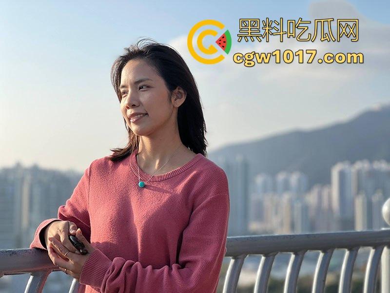 看似颜值不高的熟女少妇,实则这种是做爱的不二选择,熟练的技巧,极具诱惑的挑逗,分分钟让你缴械投降! 第3张 看似颜值不高的熟女少妇,实则这种是做爱的不二选择,熟练的技巧,极具诱惑的挑逗,分分钟让你缴械投降! 第3张