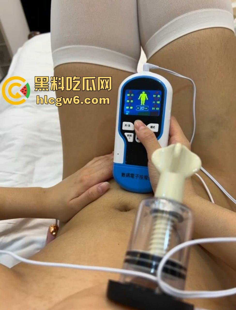 骚逼的奶子湿气太重 电子拔罐器全力以赴吸出新花样 这奶子湿气重得要通上电疗?乳腺湿气太重还是太骚? 第9张 骚逼的奶子湿气太重 电子拔罐器全力以赴吸出新花样 这奶子湿气重得要通上电疗?乳腺湿气太重还是太骚? 第9张