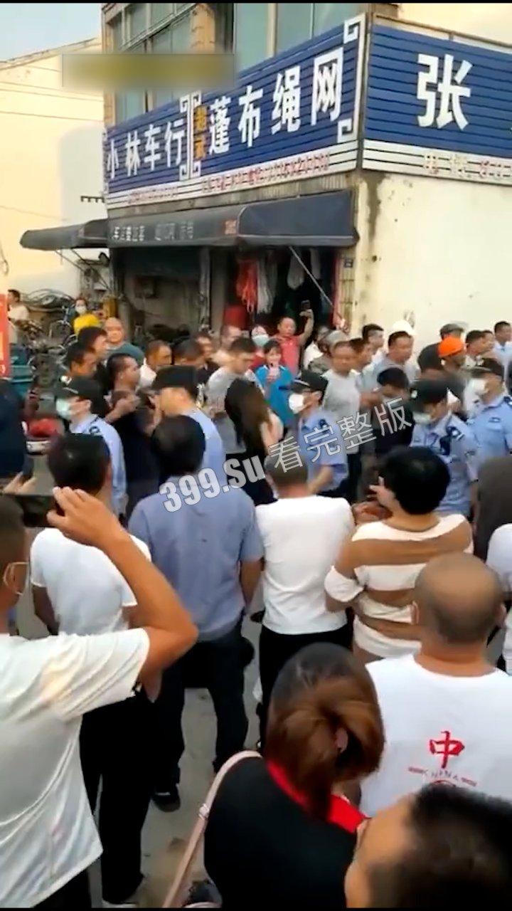 扫黄合集  常在河边走哪有不湿鞋 祝所有看到此视频的瓜友们都能在探险中平安归来！ 第8张