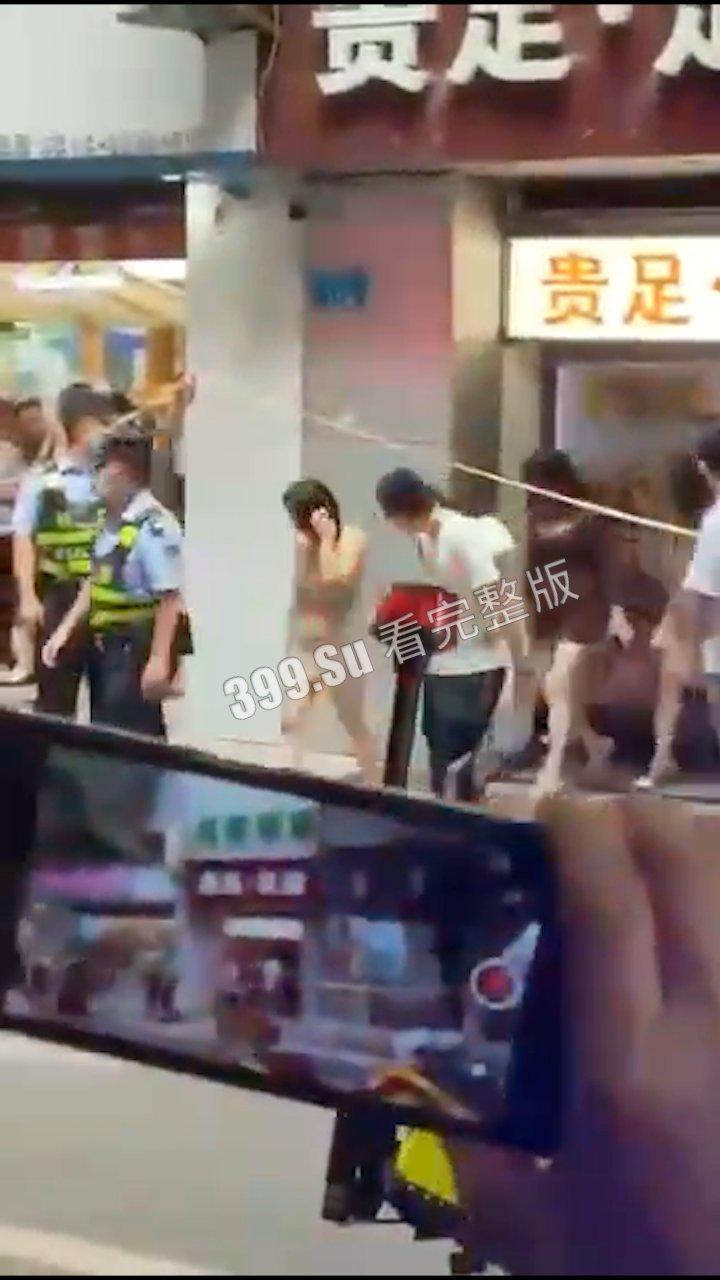 扫黄合集  常在河边走哪有不湿鞋 祝所有看到此视频的瓜友们都能在探险中平安归来！ 第9张