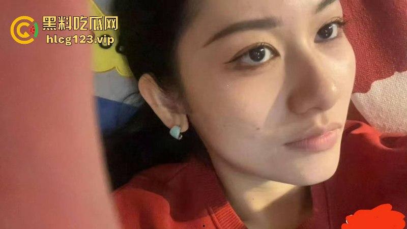 舔狗舔狗,舔到最后一无所有!快递小哥实名举报被抖音主播【妮露娜】诱骗400万,送快递这么挣钱? 第18张 舔狗舔狗,舔到最后一无所有!快递小哥实名举报被抖音主播【妮露娜】诱骗400万,送快递这么挣钱? 第18张