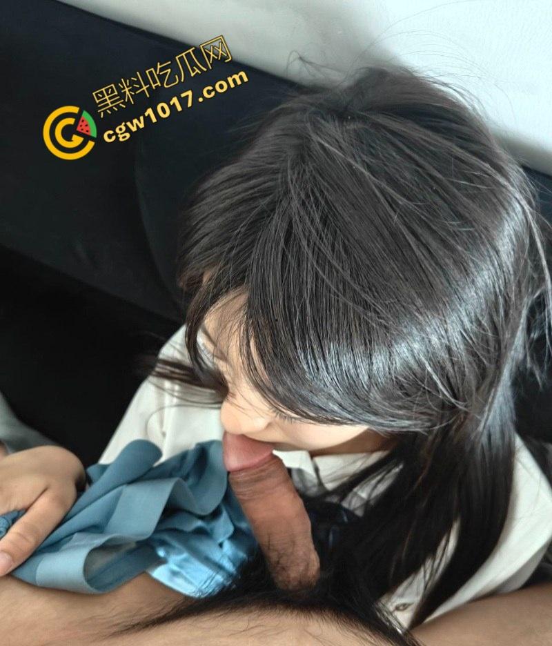 承德医学院高颜值【李静】不雅视频曝光!清纯女神私下淫骚扣穴,白袜足交撩人,后入猛操精液射满臀! 第10张 承德医学院高颜值【李静】不雅视频曝光!清纯女神私下淫骚扣穴,白袜足交撩人,后入猛操精液射满臀! 第10张