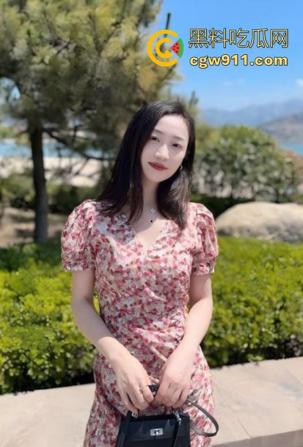 嫂子洗完澡后排卵发情,疯狂求操浓精内射,全程浪叫骚话超多,没多久就缴械了! 第1张 嫂子洗完澡后排卵发情,疯狂求操浓精内射,全程浪叫骚话超多,没多久就缴械了! 第1张